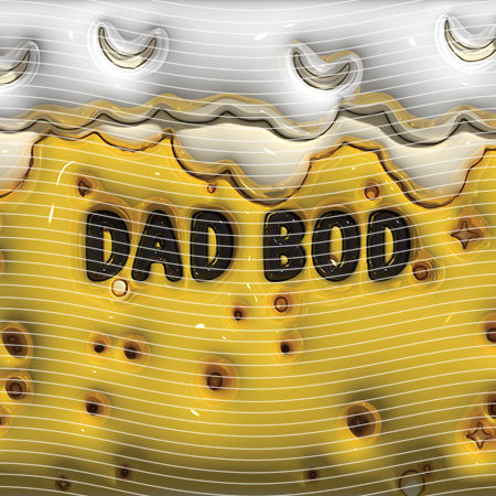 20oz integrate-EJ-1216